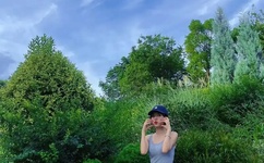 各种姿势被学长NP灌尿视频